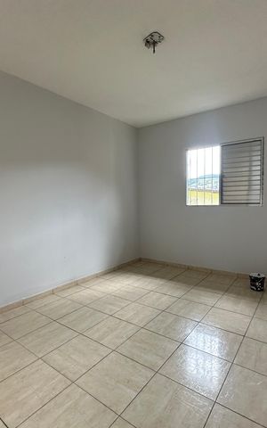 Casa para alugar com 107m², 1 quarto e sem vaga Casa para alugar com 107m², 1 quarto e sem vagaQuarto
