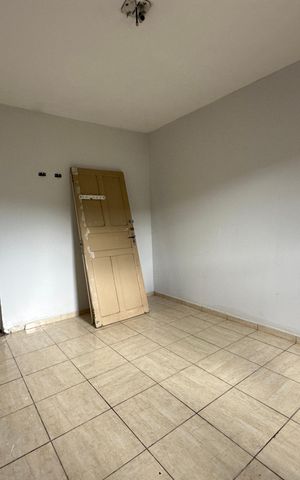 Casa para alugar com 107m², 1 quarto e sem vaga Casa para alugar com 107m², 1 quarto e sem vagaQuarto