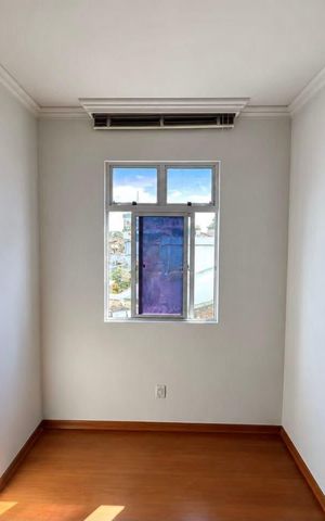Apartamento à venda com 60m², 3 quartos e 1 vaga Apartamento à venda com 60m², 3 quartos e 1 vagaQuarto 1