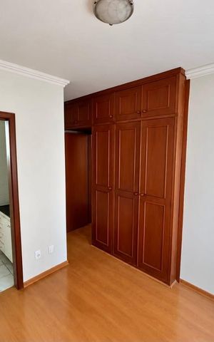Apartamento à venda com 60m², 3 quartos e 1 vaga Apartamento à venda com 60m², 3 quartos e 1 vagaSuíte