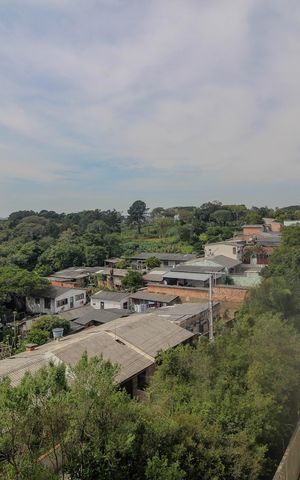 Apartamento para alugar com 45m², 2 quartos e 1 vaga Apartamento para alugar com 45m², 2 quartos e 1 vagavista