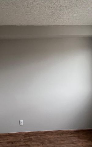 Apartamento para alugar com 35m², 2 quartos e sem vaga Apartamento para alugar com 35m², 2 quartos e sem vagaQuarto 2