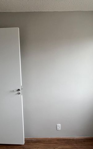 Apartamento para alugar com 35m², 2 quartos e sem vaga Apartamento para alugar com 35m², 2 quartos e sem vagaQuarto 1