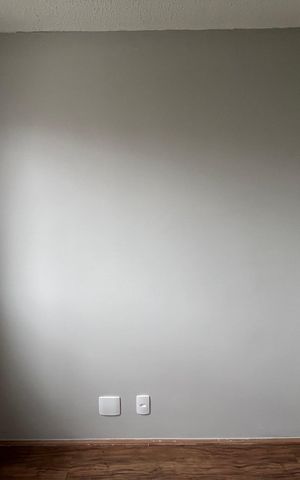 Apartamento para alugar com 35m², 2 quartos e sem vaga Apartamento para alugar com 35m², 2 quartos e sem vagaQuarto 1