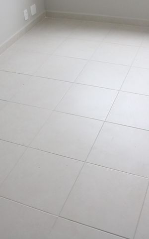 Apartamento para alugar com 35m², 2 quartos e sem vagaSala