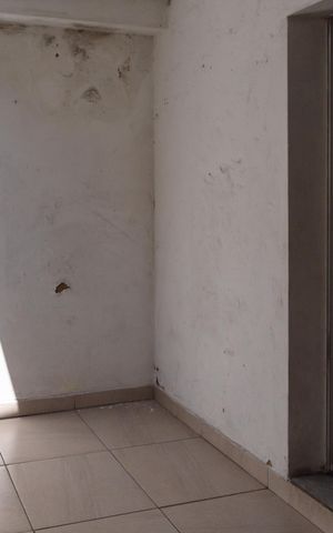 Casa para alugar com 42m², 1 quarto e sem vagaÁrea de Serviço