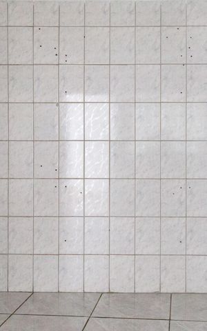 Casa para alugar com 42m², 1 quarto e sem vagaCozinha