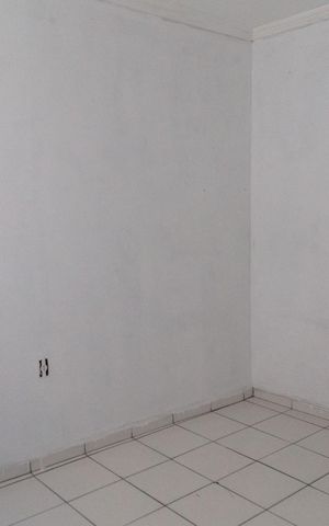 Casa para alugar com 42m², 1 quarto e sem vagaQuarto