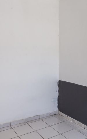 Casa para alugar com 42m², 1 quarto e sem vagaSala