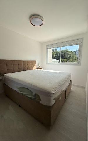 Apartamento à venda com 110m², 3 quartos e 2 vagas