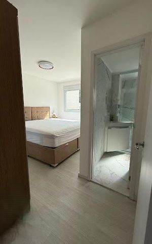 Apartamento à venda com 110m², 3 quartos e 2 vagas