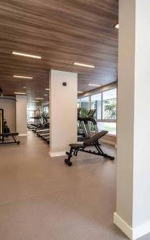 Apartamento à venda com 110m², 3 quartos e 2 vagas