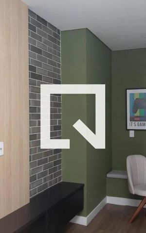 Apartamento para alugar com 55m², 2 quartos e 1 vaga Apartamento para alugar com 55m², 2 quartos e 1 vagaSalão de jogos