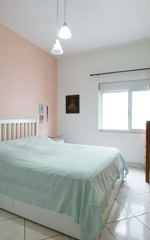 Apartamento à venda com 103m², 2 quartos e 1 vagaQuarto 1