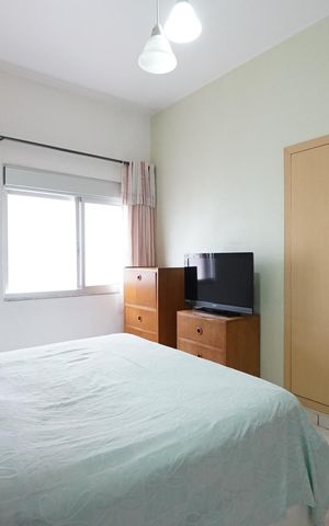 Apartamento à venda com 103m², 2 quartos e 1 vagaQuarto 1
