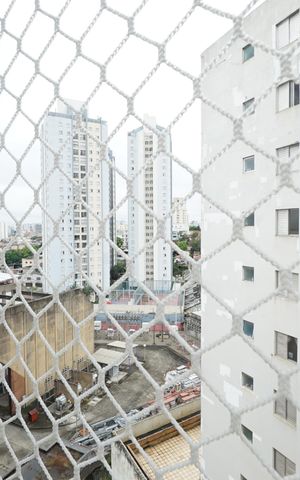Apartamento à venda com 103m², 2 quartos e 1 vagaVista