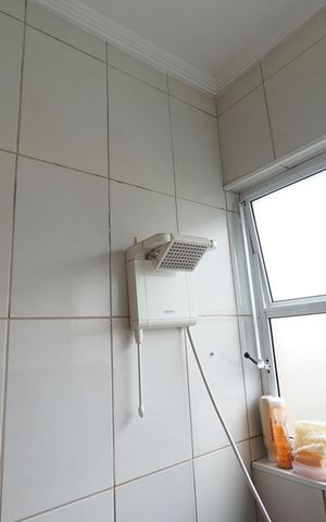 Apartamento à venda com 103m², 2 quartos e 1 vagaBanheiro