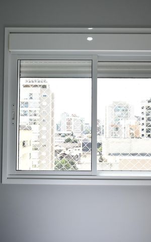 Apartamento para alugar com 72m², 2 quartos e 2 vagasSuíte