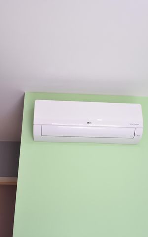 Apartamento para alugar com 72m², 2 quartos e 2 vagasSuíte