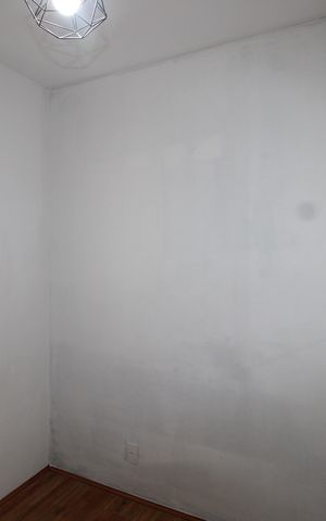 Apartamento à venda com 32m², 2 quartos e sem vagaQuarto 2