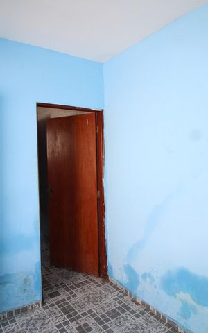 Casa à venda com 329m², 4 quartos e 3 vagasQuarto 4