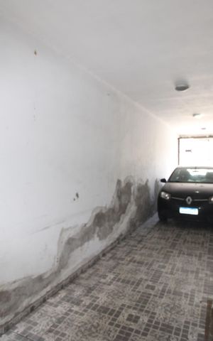 Casa à venda com 329m², 4 quartos e 3 vagasGaragem