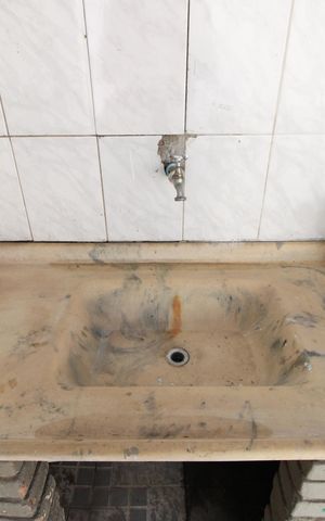 Casa à venda com 329m², 4 quartos e 3 vagasQuintal