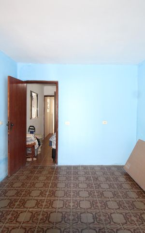 Casa à venda com 329m², 4 quartos e 3 vagasQuarto 3 - Suíte