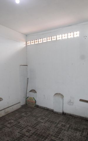 Casa à venda com 329m², 4 quartos e 3 vagasDepósito