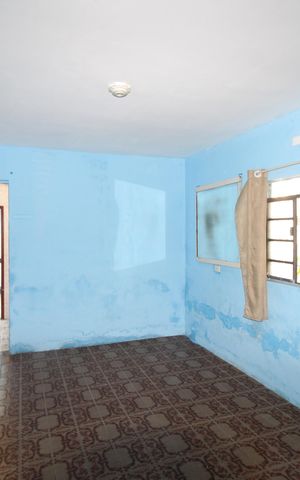 Casa à venda com 329m², 4 quartos e 3 vagasQuarto 3 - Suíte