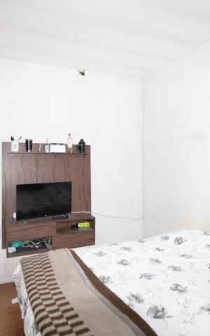 Casa à venda com 329m², 4 quartos e 3 vagasQuarto 1