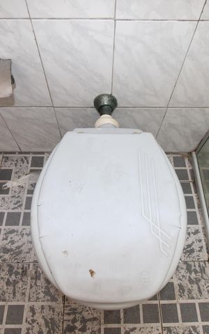 Casa à venda com 329m², 4 quartos e 3 vagasBanheiro