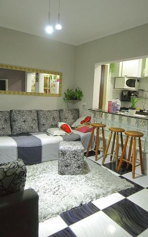 Casa à venda com 300m², 8 quartos e 2 vagasCasa 3 Sala 