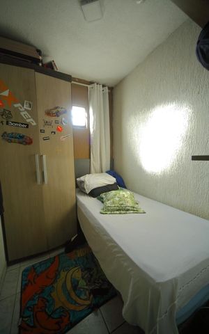 Casa à venda com 300m², 8 quartos e 2 vagasCasa 3 Quarto 2 