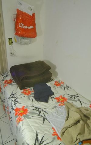 Casa à venda com 300m², 8 quartos e 2 vagasCasa 2 - Quarto 2
