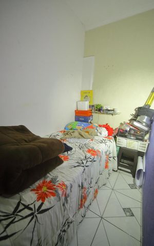 Casa à venda com 300m², 8 quartos e 2 vagasCasa 2 - Quarto 2