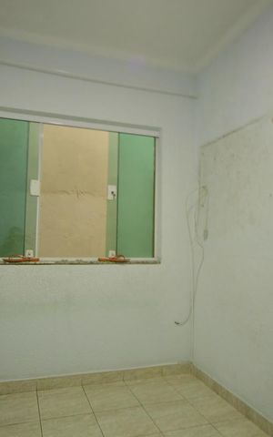 Casa à venda com 300m², 8 quartos e 2 vagasCasa 1 - Quarto 2 
