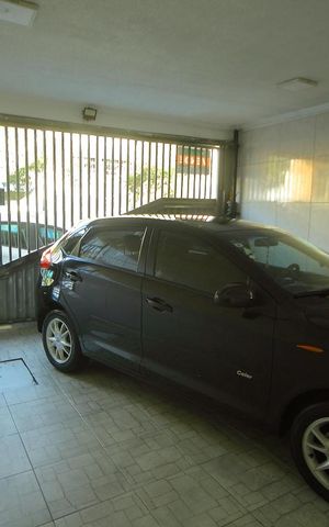 Casa à venda com 300m², 8 quartos e 2 vagasGaragem 