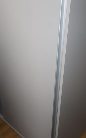 Apartamento para alugar com 36m², 2 quartos e sem vagaQuarto 2