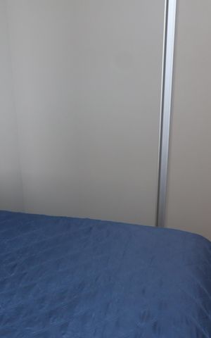 Apartamento para alugar com 36m², 2 quartos e sem vagaQuarto 1