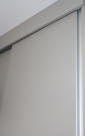 Apartamento para alugar com 36m², 2 quartos e sem vagaQuarto 2