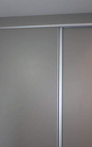 Apartamento para alugar com 36m², 2 quartos e sem vagaQuarto 1