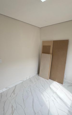 Apartamento para alugar com 48m², 2 quartos e 1 vaga Apartamento para alugar com 48m², 2 quartos e 1 vagaQuarto 1
