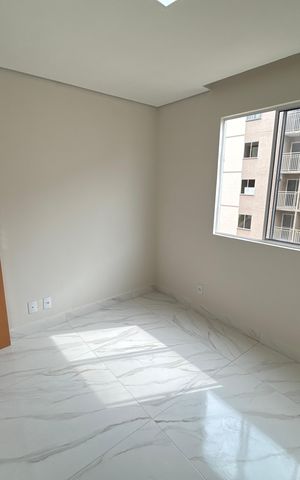 Apartamento para alugar com 48m², 2 quartos e 1 vaga Apartamento para alugar com 48m², 2 quartos e 1 vagaQuarto 2