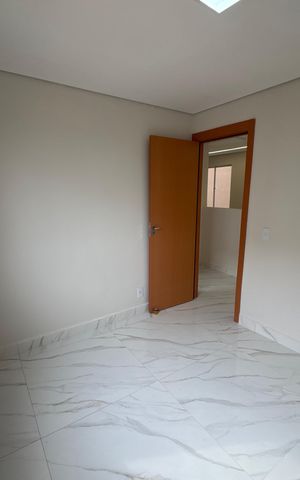 Apartamento para alugar com 48m², 2 quartos e 1 vaga Apartamento para alugar com 48m², 2 quartos e 1 vagaQuarto 1