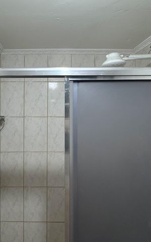 Apartamento para alugar com 59m², 2 quartos e 1 vagaBanheiro Social
