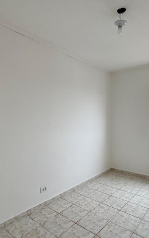 Apartamento para alugar com 59m², 2 quartos e 1 vagaQuarto 2