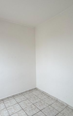 Apartamento para alugar com 59m², 2 quartos e 1 vagaQuarto 1