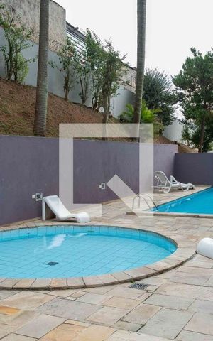 Apartamento para alugar com 59m², 2 quartos e 1 vagaÁrea comum - Piscina