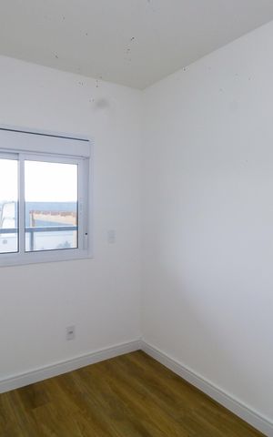 Apartamento para alugar com 70m², 2 quartos e 2 vagas Apartamento para alugar com 70m², 2 quartos e 2 vagasQuarto